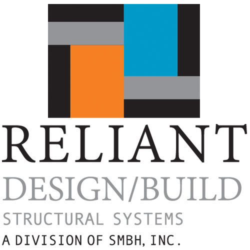 RELIANT DESIGN/BUILD, LLC specializes in providing structural engineering services for design/build contractors.