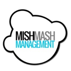 MishMash Management is a multifaceted Creative Dance and Entertainment Agency.