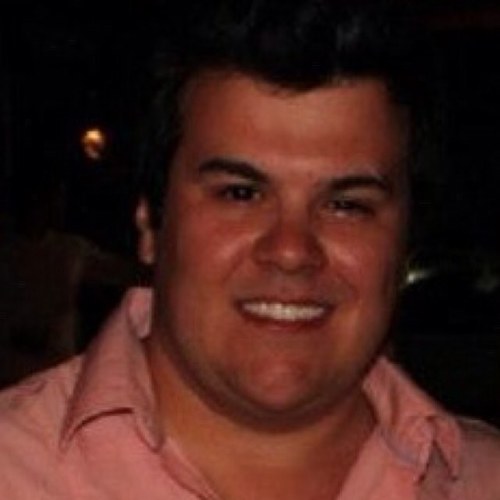 BINHOWOLF's profile picture. 