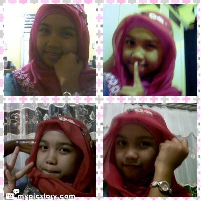 I'm a sone ,♥ GorJessSpazer♥ and yoonAddict. ♥. | Follow me okay!  and mention for follback☺|  ~And I'm  Kelviners ♥ ~