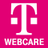 Twitter result for T-Mobile from tmobile_webcare