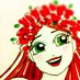 My name is Jeanette (@jeanetteisyou) Twitter profile photo