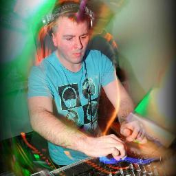 DJ / Producer of UK Hardcore, Gabber & UK Hardstyle: For DJ Bookings https://t.co/kRVbEi0pgZ
 http://t.co/AA6kuGYf9V