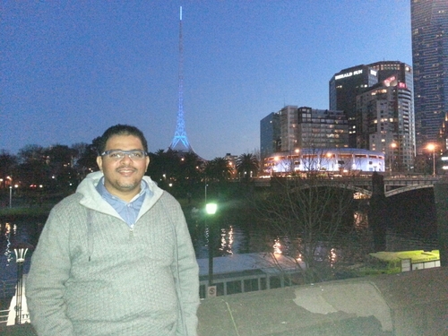 faraj1394@gmail.com