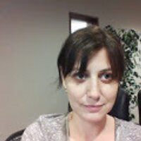 Vesna Vasic (@vesnavasic333) 's Twitter Profile