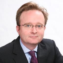UK's leading provider of business brokerage, valuation & advisory services for the licensed sector. Views are my own, not necessarily those of Christie + Co.