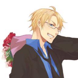 Hey guys, it's me; Alfred Foster Jones, the United States of America!  ((RP account. Occasionally NSFW. All pairings are cool.))