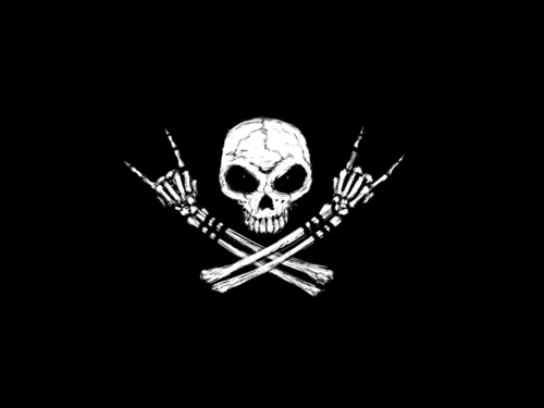 Hora de Divulgar o Rock Independente com Qualidade e Destruir essas bandas Posers que estão na Mídia.
Me enviem o trabalho de vocês.