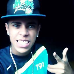 Facebook : http://t.co/T0sxszRxO5