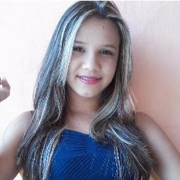razão da minha vida Sandrylson Ruan.