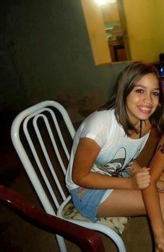 Rock ate o fim !