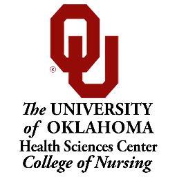 Oklahoma's largest nursing college, offering bachelor's,                          master's & doctoral programs. Oklahoma education, global impact.