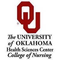 OU Nursing(@OUNursing) 's Twitter Profile Photo