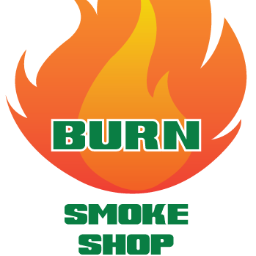 Burn Smoke Shop, Houston's most dedicated smoke shop for smoke enthusiasts. Real products, real prices, and real people.
