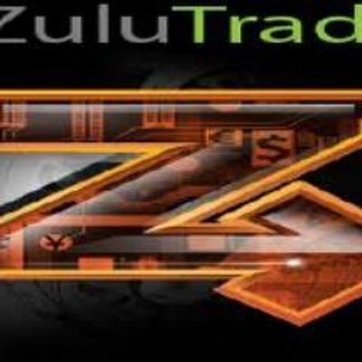 Zulu Forex Cash Cash Forex Twitter - 