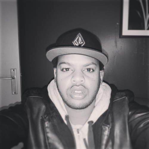 Lokal XIII : Drummer / Entreparentreize : Beatmaker / Dark League : Member / The Ixnays : Drummer, Guitarist