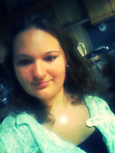 tamaramarum's profile picture. Groningen |♥♥|19 juni | love my life!