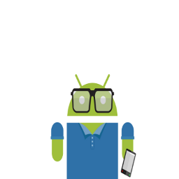 TechFuse1's profile picture. Sito Web dedicato al mondo della tecnologia.