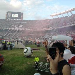 asesor contable, impositivo, fanatico del mas grande RIVER PLATE