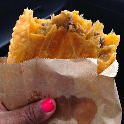 Kingstonian66's profile picture. Follow me @JetSettingSarah