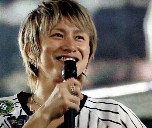 Eighter/青濃いめのやすば担/鹿児島/無言フォロー大歓迎/フォロバします！/気軽にフォローしてください！/FC web/グッズ代行・グッズ,チケット取引経験多/取引は定価基本です