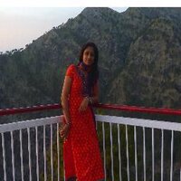 ASWATHI KUNNOTH (@aswathisreenath) 's Twitter Profile