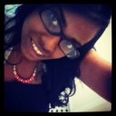 Amber Jimenez - @ambarangeles13 - Twitter