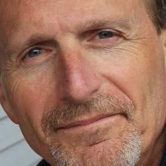 KenClayton Profile Picture