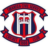 Civil Service CC (@swanseacs) 's Twitter Profile