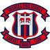 Civil Service CC (@swanseacs) Twitter profile photo Civil Service CC (@swanseacs) Twitter profile photo