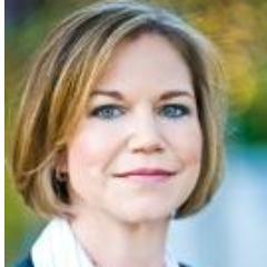 Executive Director, Corporate and Continuing Education at Central Piedmont Community College