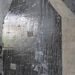 concretepustule's profile picture. 