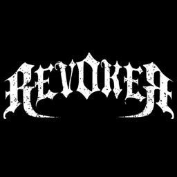 2011 Album Revenge For The Ruthless out Via Roadrunner Records
Jamie Mathias Vocs Guitars
Chris Green Lead Guitars
Shane Phillip's Bass
Jak Pritchard Drums