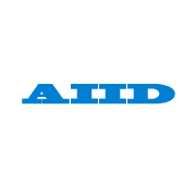 aiidpc's profile picture. MMO web3 game where players collaborate to build wealth.