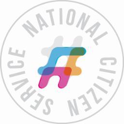 Eastbourne's newest event, designed with everyone in mind. All happening Summer 2013. Organised by NCS participants through Catch22.