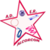 Ritmica Alcorcon (@ritmicaalcorcon) Twitter profile photo Ritmica Alcorcon (@ritmicaalcorcon) Twitter profile photo