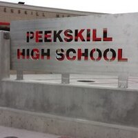 PeekskillHS (@pksklhs) 's Twitter Profile
