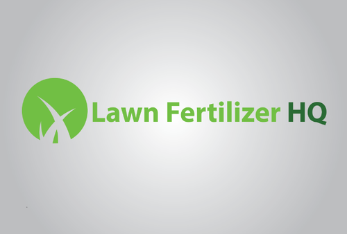 LawnFertHQ's profile picture. Lawn Fertilizer HQ is your headquarters on everything lawn fertilizer. Follow our tips and product recommendations to get that sought after, healthy lawn.
