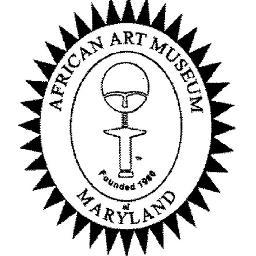 AAMM is dedicated to collecting, exhibiting and preserving for the public the art of Africa. (301) 490-6070