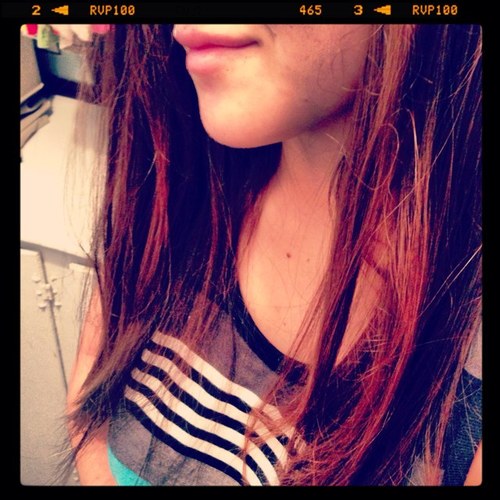.:Make your own SunShine:. ☆See the STARS ALIGN☆ ☮♉