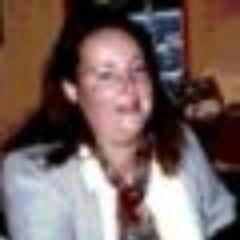 howto_buildbiz Profile Picture