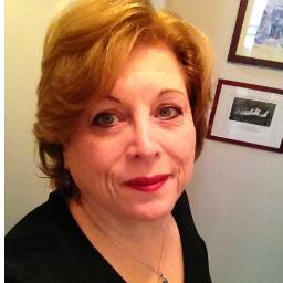 Tune into the weekly show on http://t.co/UO8fmaZOwz - callers get evidence of life after death.Wed 7pm ET 661.621.7554- download episodes on Itunes!