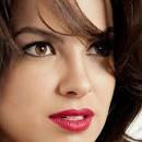 love you