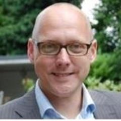 Praktijkadviseur en financieel planner CFP® en historicus (economische en sociale geschiedenis)