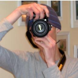 RatingsPix's profile picture. Inspiring Photographer