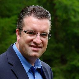 CoryPeppler's profile picture. Teacher, librarian, freelance writer, dad, photographer, tech junkie