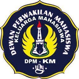 | Pendampingan | Pengawasan |