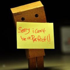 #More Better NOW !

Hidup itu Anugrah dari TUHAN....
So,Do The Best and Enjoy That...!!!!
