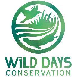 Wildlife Conservation and Research Holidays in Britain's Finest Places