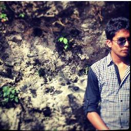 #adventurous 
#naturelover
#sarcasm